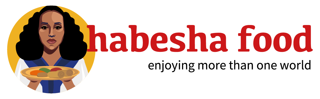 habesha food RGB