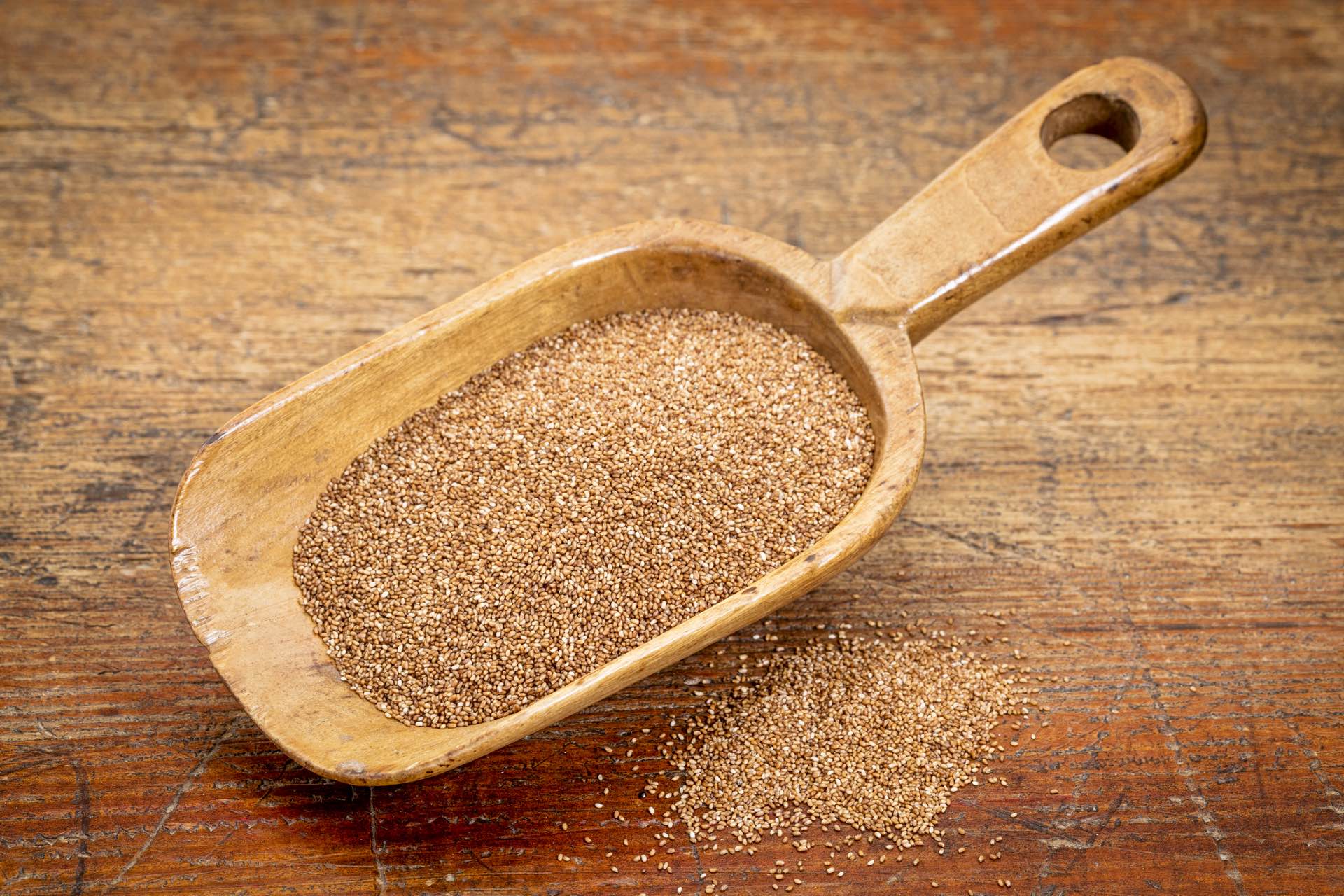 habeshafood teff m 48814860 web